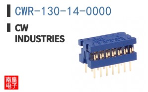 CWR-130-14-0000 ͼƬ